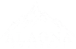 logo-alagna-advisors-white